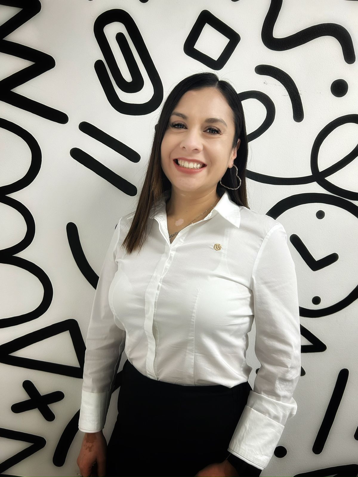 Lisette Rodriguez
