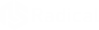 Radical Software