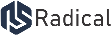 Radical Software